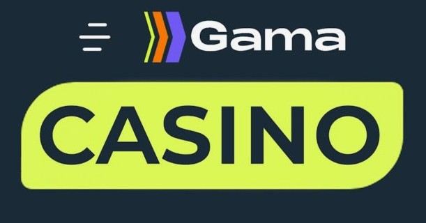 gama